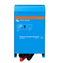 Phoenix Inverter Compact 12/1600  Victron Energy